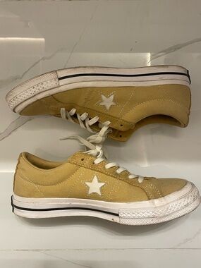 Converse ‘95 One Star Size 5M/7W